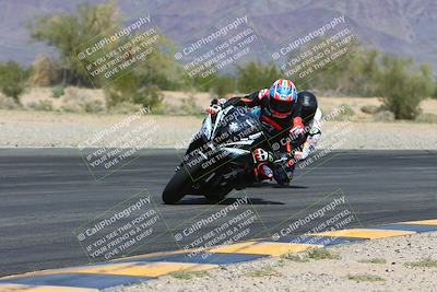 media/Mar-09-2024-SoCal Trackdays (Sat) [[bef1deb9bf]]/6-Turn 6 Inside (1125am)/